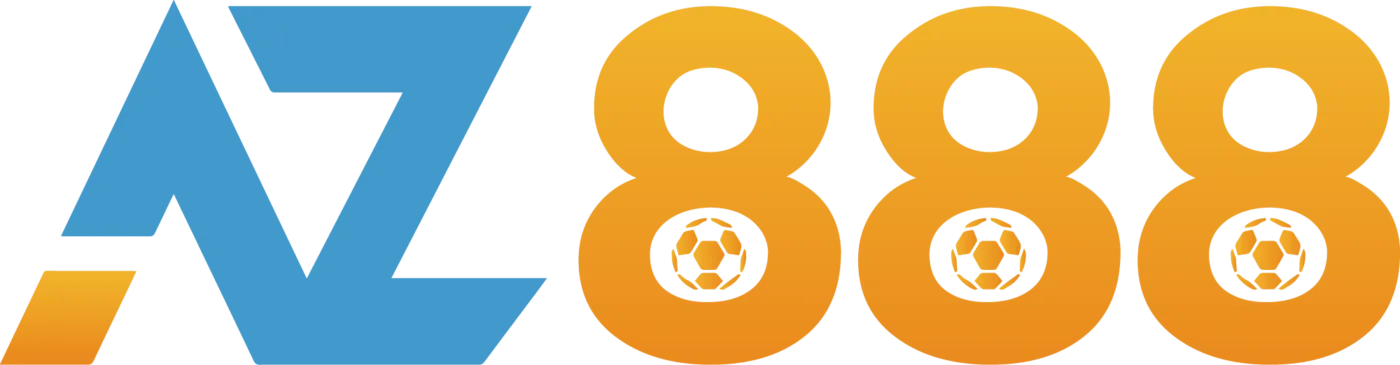 Trang Chủ 32 nhà cái az888 logo